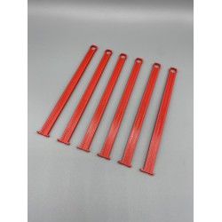 Tyre set holder 1:8 on-road...